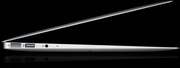Apple MacBook Air 11 inch 2010-10