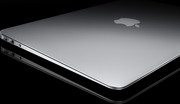 Apple MacBook Air 11 inch 2010-10