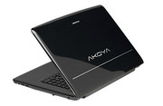 Medion Akoya P7621-MD97889 Medion Akoya P7621-MD97889