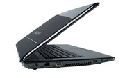 Medion Akoya P7621-MD97886 Medion Akoya P7621-MD97886