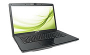 Medion Akoya P7621-MD97889 Medion Akoya P7621-MD97889