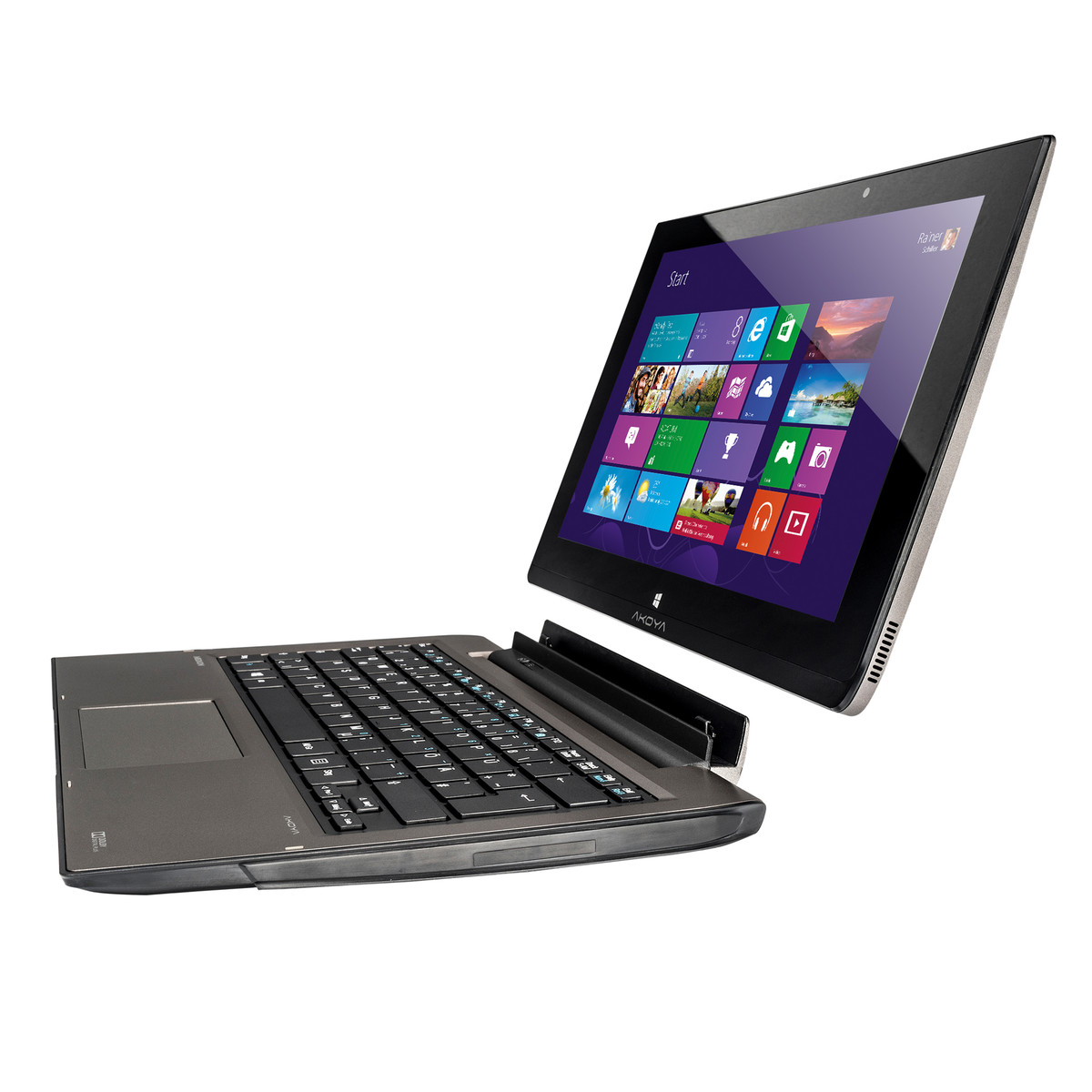 Share medion akoya laptop phrase, matchless))) Opinion you medion akoya laptop
