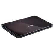 Asus X64VG