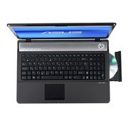 Asus X64VG