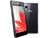 Testrapport LG Optimus G E975 Smartphone