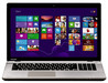 Kort testrapport Toshiba Satellite P70-A-104 Notebook Kort testrapport Toshiba Satellite P70-A-104 Notebook