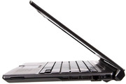 Acer Aspire 3810TZ