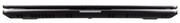 Acer Aspire 3810TZ