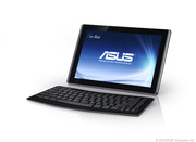 Asus Eee Slate EP121-1A011M Asus Eee Slate EP121-1A011M