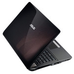 Asus N61JV-JX361V Asus N61JV-JX361V