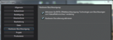 Pentium 987: Intel Hardware Acceleration