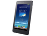 Kort testrapport Asus Fonepad 7 ME372CG Tablet Kort testrapport Asus Fonepad 7 ME372CG Tablet