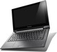 Kort testrapport Lenovo IdeaPad S415 (59399720) Notebook