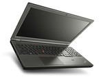 Lenovo ThinkPad T540p-20BE005YGE Lenovo ThinkPad T540p-20BE005YGE