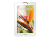 Kort testrapport Huawei MediaPad 7 Vogue Tablet Kort testrapport Huawei MediaPad 7 Vogue Tablet