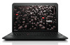 Kort testrapport Lenovo ThinkPad S540 20B30059GE Ultrabook