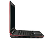 Toshiba Qosmio F750-10C