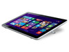 Testrapport Sony Vaio Tap 20 SVJ2021V1E Tablet Testrapport Sony Vaio Tap 20 SVJ2021V1E Tablet