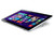 Testrapport Sony Vaio Tap 20 SVJ2021V1E Tablet
