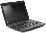 Lenovo X121e-204562U Lenovo X121e-204562U