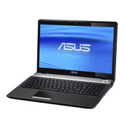 Asus X64VG