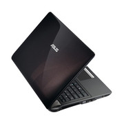 Asus X64VG