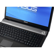 Asus X64JA-JX088V