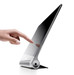 Kort testrapport Lenovo IdeaTab Yoga Tablet 10 Kort testrapport Lenovo IdeaTab Yoga Tablet 10