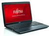 Kort testrapport Fujitsu LifeBook A544 Notebook