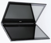 Acer Iconia