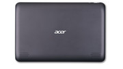Acer Iconia Tab A200 Acer Iconia Tab A200