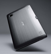 Acer Iconia Tab A500 Acer Iconia Tab A500