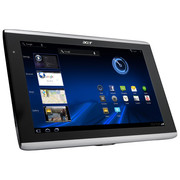 Acer Iconia Tab A501 Acer Iconia Tab A501
