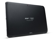 Acer Iconia Tab A510 Acer Iconia Tab A510