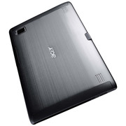 Acer Iconia Tab A501 Acer Iconia Tab A501