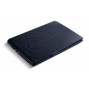 Acer Aspire One 722-BZ480 Acer Aspire One 722-BZ480