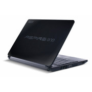Acer Aspire One 722-0828 Acer Aspire One 722-0828