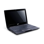 Acer Aspire One 722-C58KK Acer Aspire One 722-C58KK