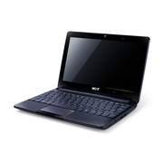 Acer Aspire One 722-BZ608 Acer Aspire One 722-BZ608