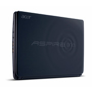 Acer Aspire One 722-0828 Acer Aspire One 722-0828