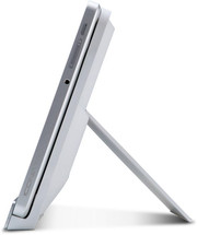 Acer Iconia Tab W700-323c4G06as