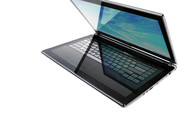 Acer Iconia-6120