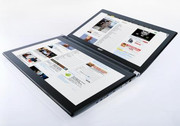 Acer Iconia-6120