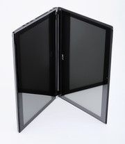 Acer Iconia-6120