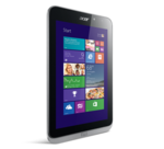 Acer Iconia W4-820-2466 Acer Iconia W4-820-2466
