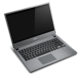 Testrapport Acer Aspire M5-481PT-6644 Notebook Testrapport Acer Aspire M5-481PT-6644 Notebook
