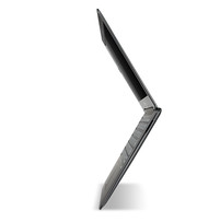 Acer Aspire S3-951-2634G24ISS Acer Aspire S3-951-2634G24ISS