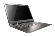 Acer Aspire S3-951-2634G24ISS Acer Aspire S3-951-2634G24ISS