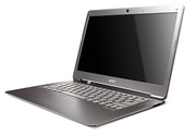 Acer Aspire S3-951-2634G24ISS Acer Aspire S3-951-2634G24ISS