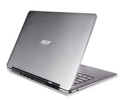 Acer Aspire S3-951-2634G25nss Acer Aspire S3-951-2634G25nss